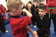 RKF-self-defense-2 RKF-self-defense-2