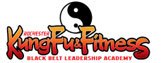 Rochester Kung Fu and Fitness
